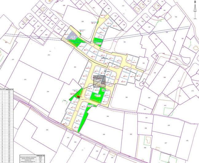 Image No.6-Land for sale