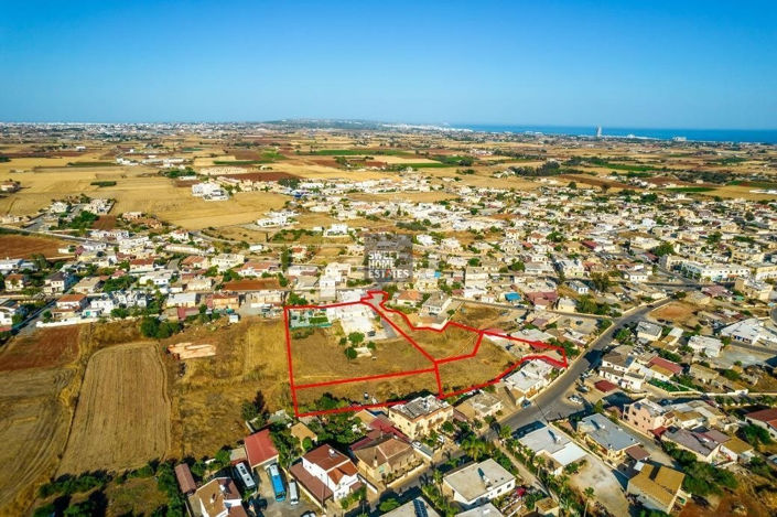 Image No.3-Land for sale