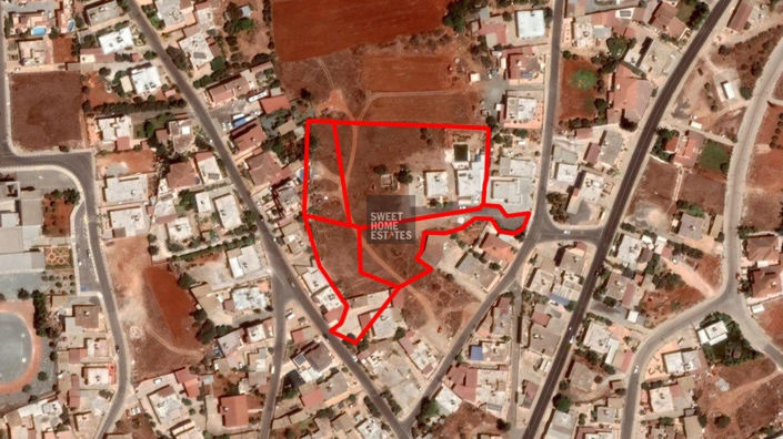 Image No.5-Land for sale