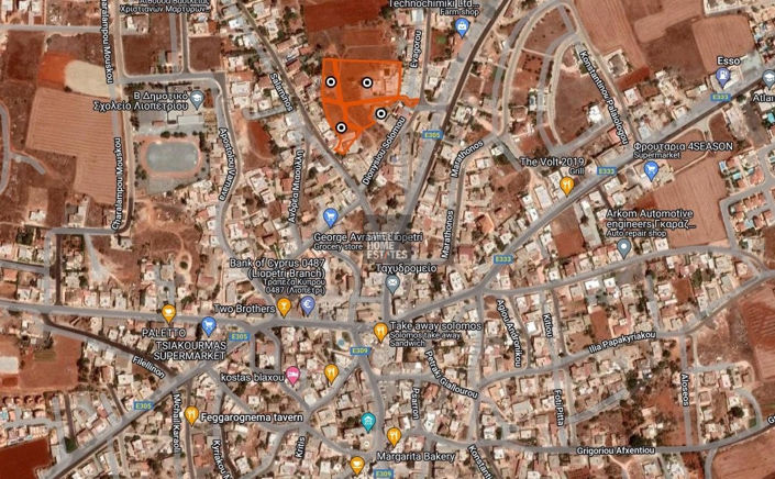 Image No.6-Land for sale