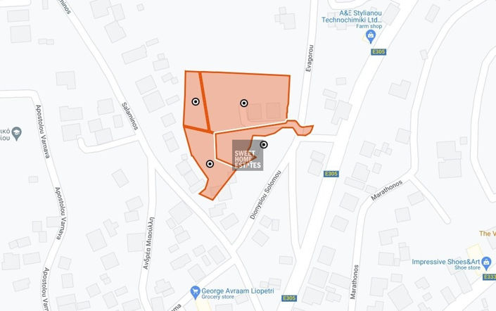 Image No.7-Land for sale