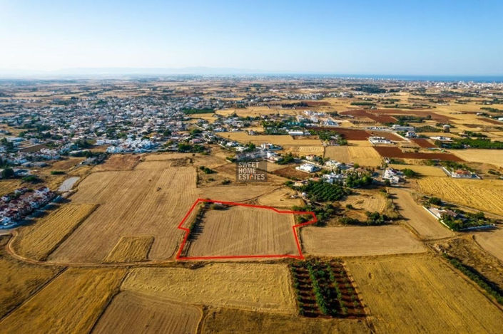 Image No.2-Land for sale