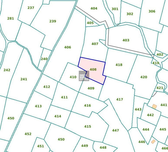 Image No.2-Land for sale