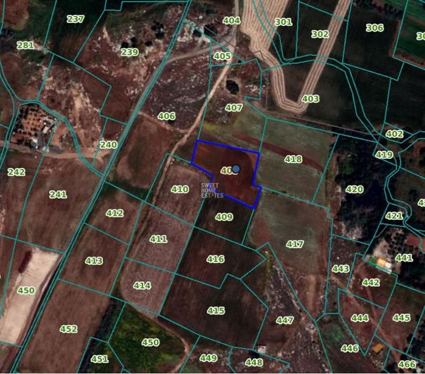 Image No.3-Land for sale