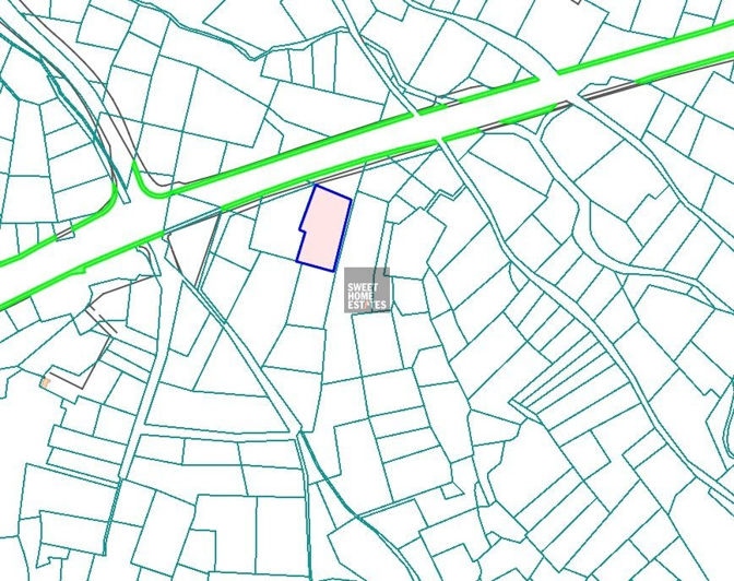 Image No.2-Land for sale