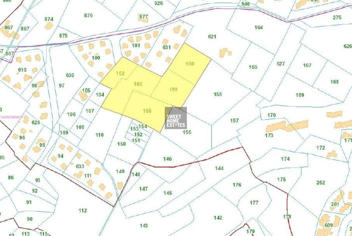 Image No.3-Land for sale