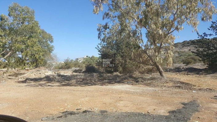Image No.4-Land for sale