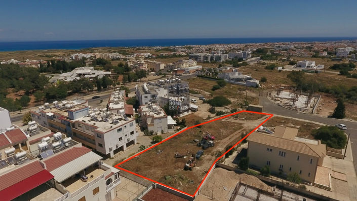 Image No.2-Plot for sale