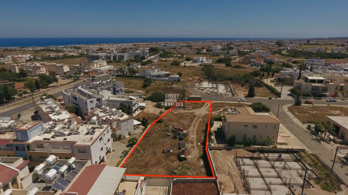 Image No.3-Plot for sale