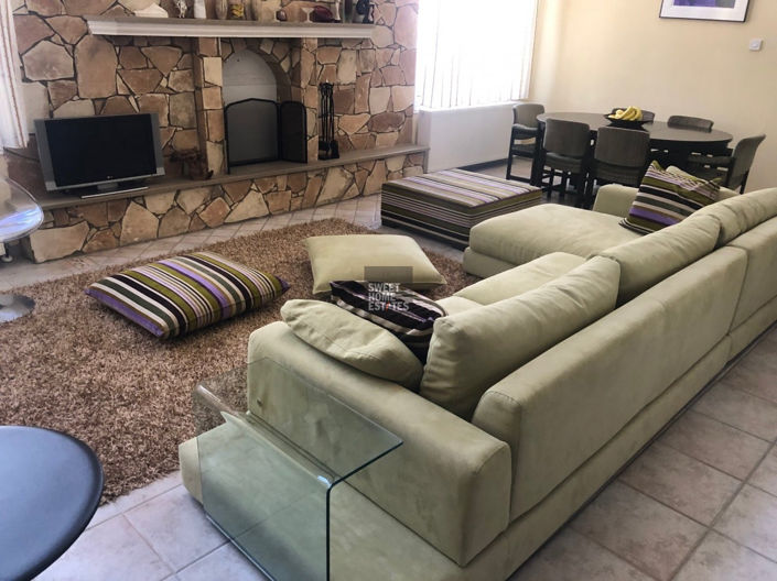 Image No.13-5 Bed House for sale