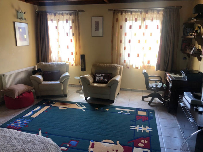 Image No.25-5 Bed House for sale