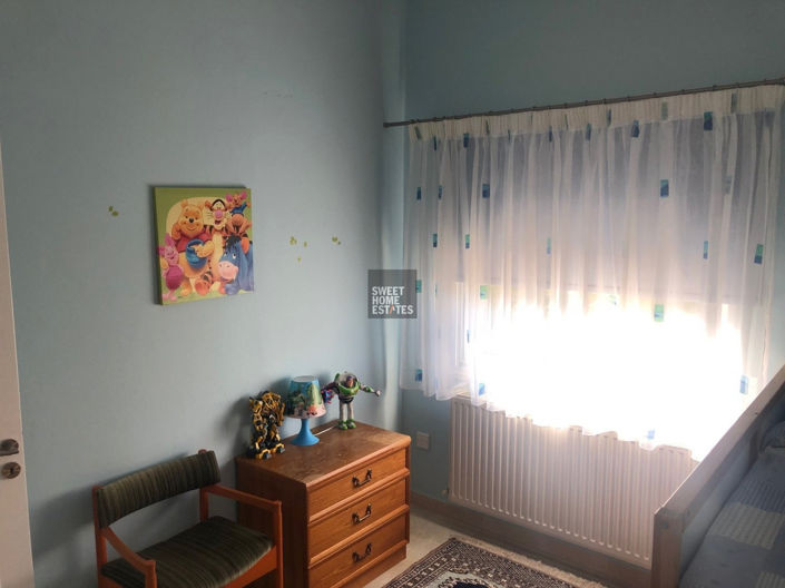 Image No.32-5 Bed House for sale