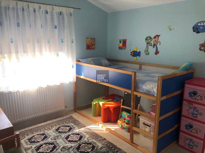 Image No.33-5 Bed House for sale