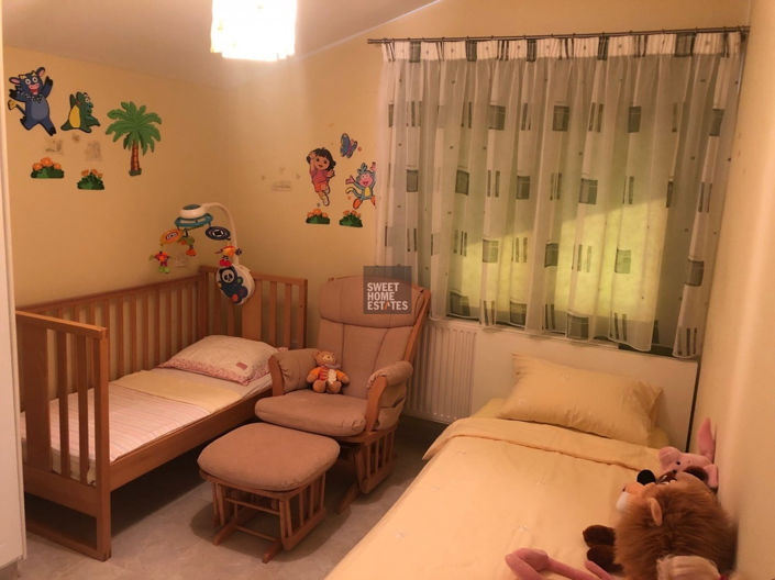 Image No.34-5 Bed House for sale