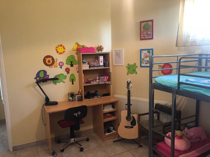 Image No.37-5 Bed House for sale