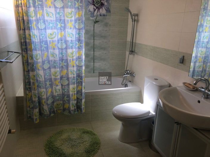 Image No.39-5 Bed House for sale