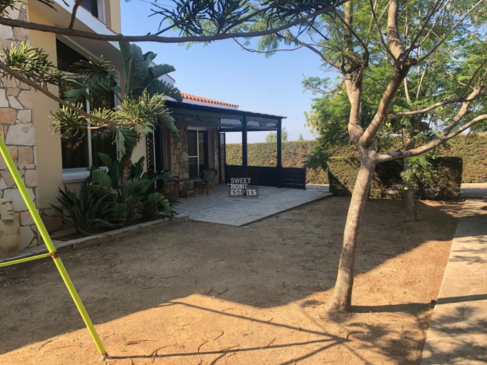 Image No.4-5 Bed House for sale