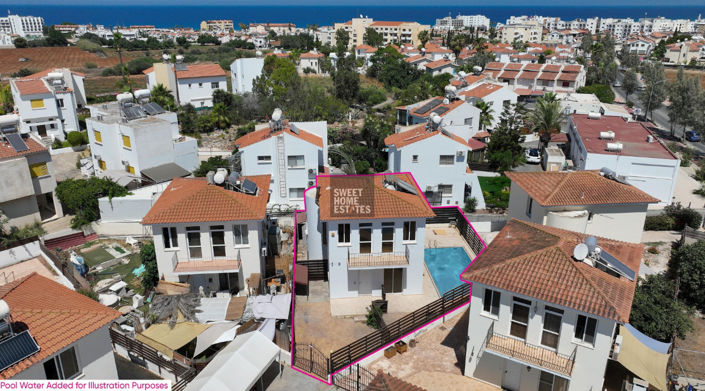 Image No.1-3 Bed House for sale