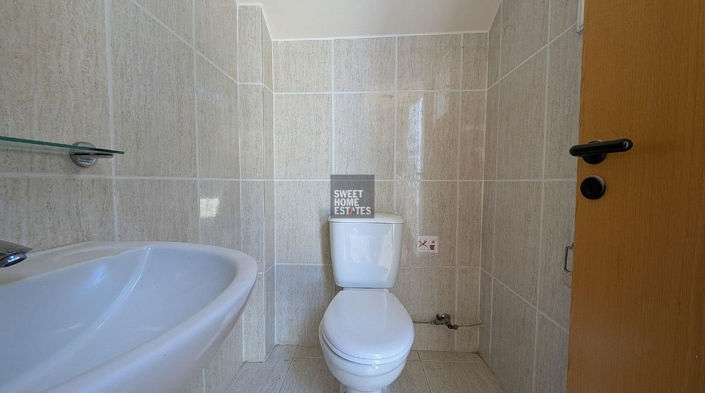 Image No.13-3 Bed House for sale