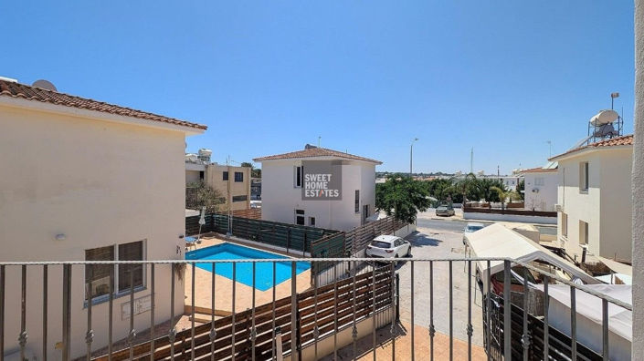 Image No.15-3 Bed House for sale