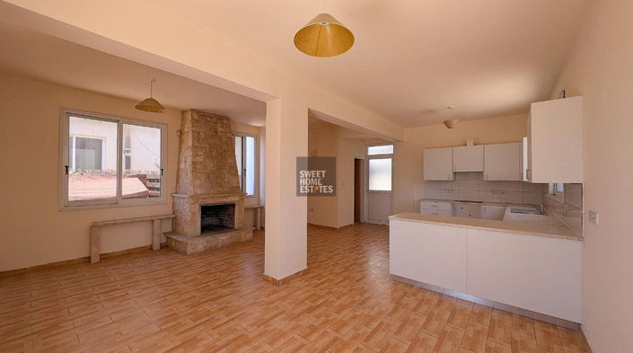 Image No.3-3 Bed House for sale