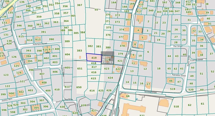 Image No.2-Land for sale