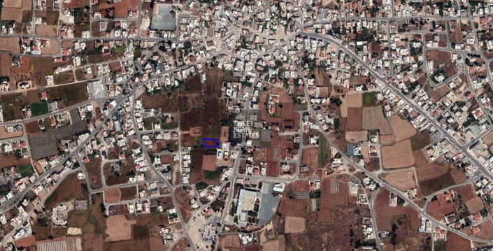 Image No.3-Land for sale