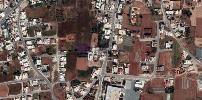 Image No.4-Land for sale