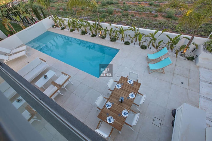 Image No.13-3 Bed House for sale