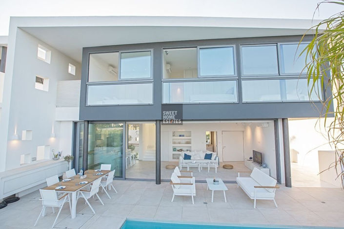 Image No.14-3 Bed House for sale