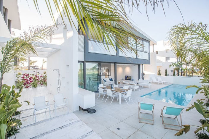 Image No.19-3 Bed House for sale