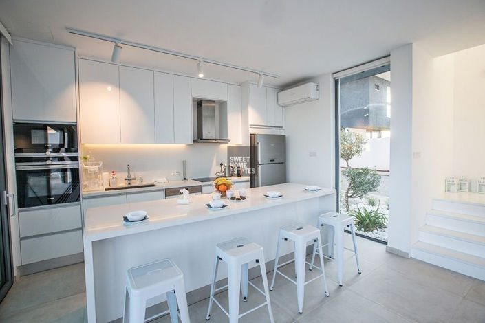 Image No.2-3 Bed House for sale