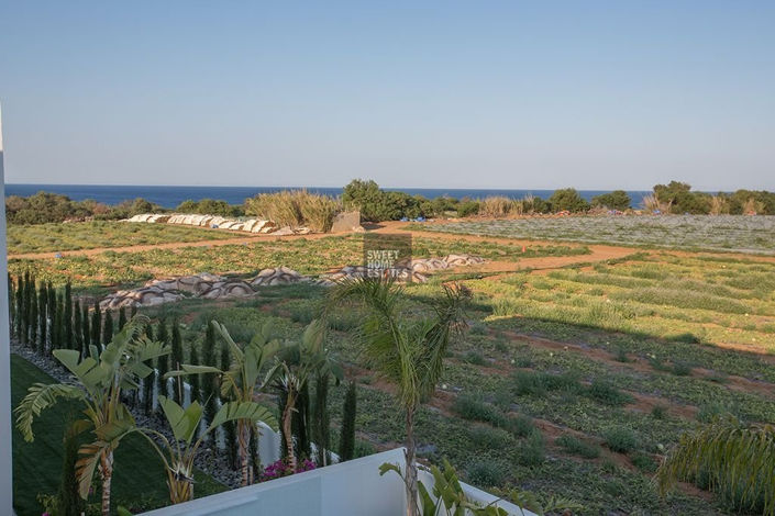 Image No.24-3 Bed House for sale