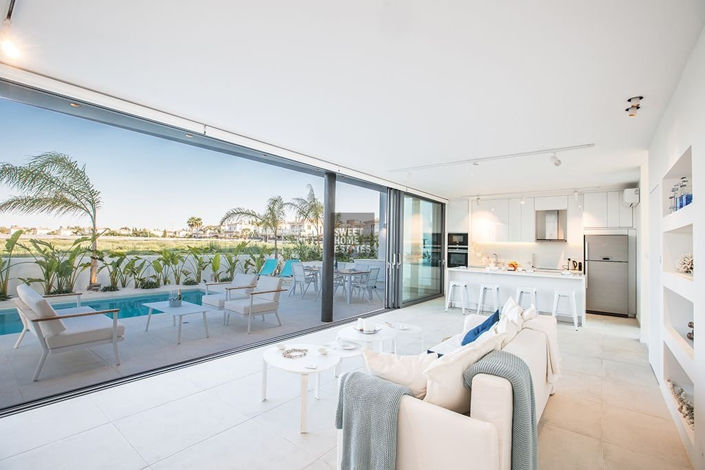 Image No.4-3 Bed House for sale