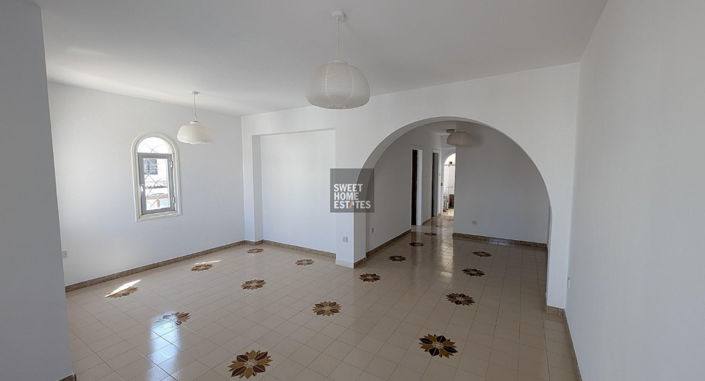 Image No.3-Appartement de 1 chambre à vendre à Kapparis