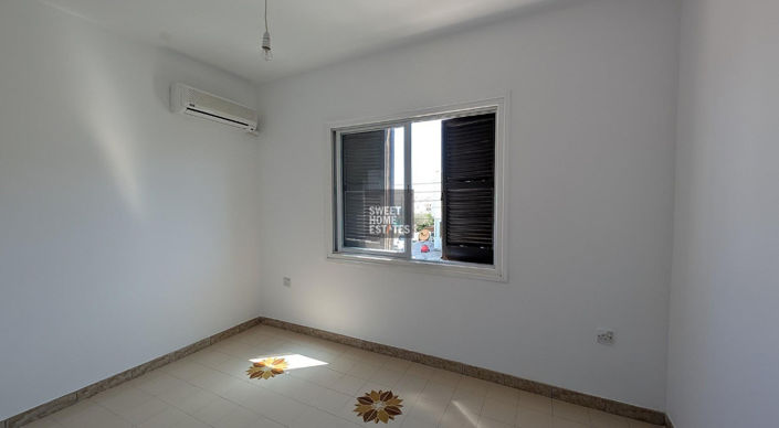 Image No.5-Appartement de 1 chambre à vendre à Kapparis