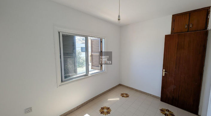 Image No.6-Appartement de 1 chambre à vendre à Kapparis