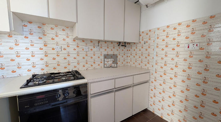 Image No.8-Appartement de 1 chambre à vendre à Kapparis