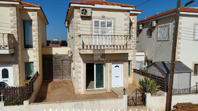 Image No.2-2 Bed House for sale