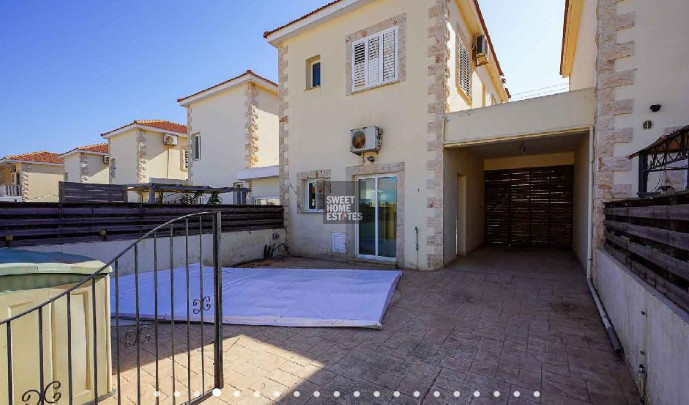 Image No.3-2 Bed House for sale