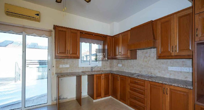 Image No.7-2 Bed House for sale