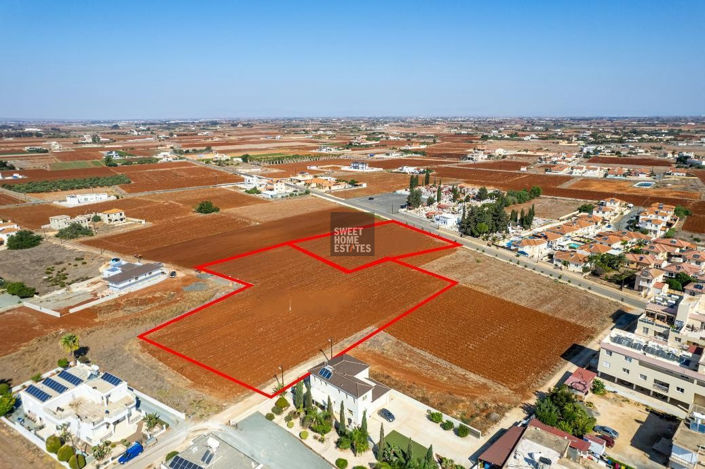 Image No.3-Land for sale