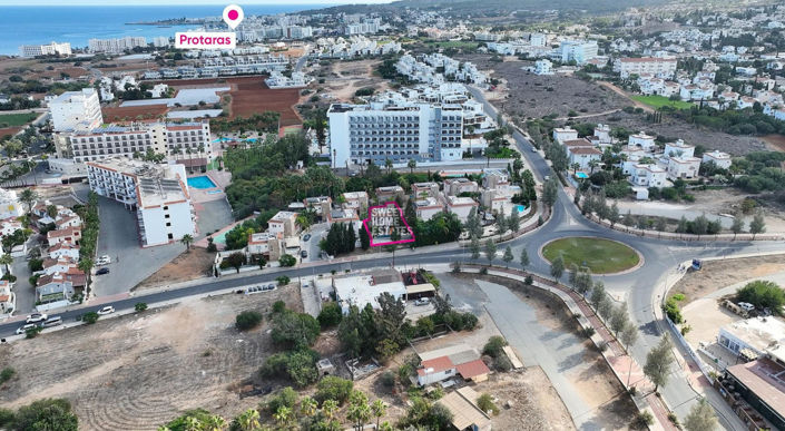 Image No.1-3 Bed House for sale