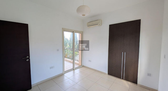 Image No.16-3 Bed House for sale