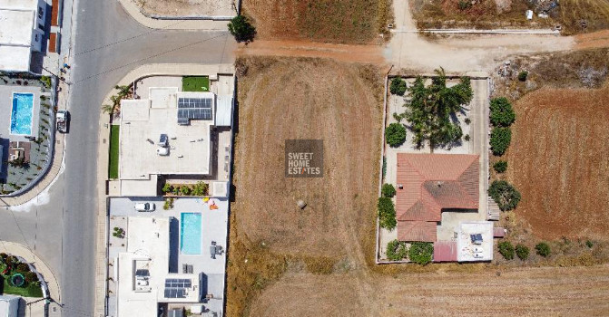 Image No.2-Plot for sale