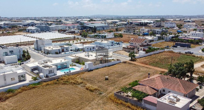 Image No.3-Plot for sale