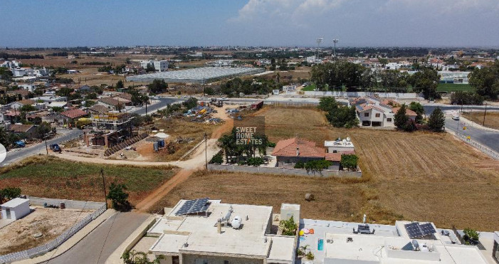 Image No.4-Plot for sale