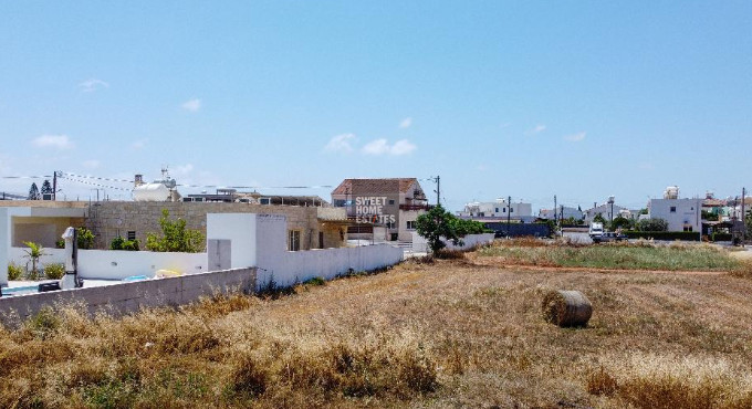 Image No.5-Plot for sale