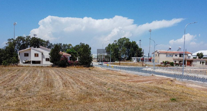 Image No.6-Plot for sale