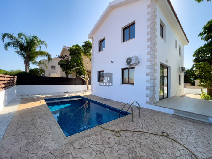 Image No.2-3 Bed House for sale